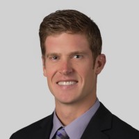 Andrew Huck (Clemence)