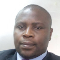 Lanre Oriade, FCA