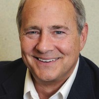 Ronald Graeff