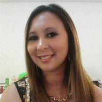 Elda Wong Martínez