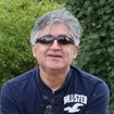 Sean Sharifi
