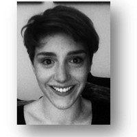 Oriane Tivollier