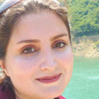 Maryam Assadi
