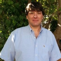 Shlomo Groisman