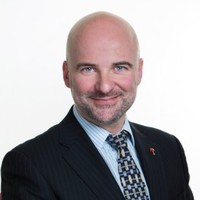 Vito Vaccaro