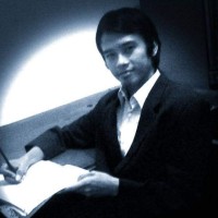 Andhika Suaka Fitriansyah