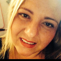Lisa Surley