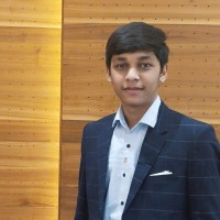 Yash Mehta