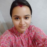 Devi Mukherjee
