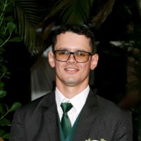 Guilherme Garcia