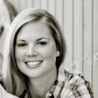 Ritland Kadie