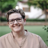 Marié De Kock