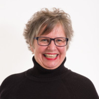 Mary Novak