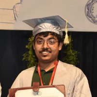 Uddipan Pal
