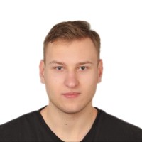 Szymon Zasada
