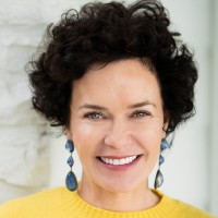 Anne Ebert