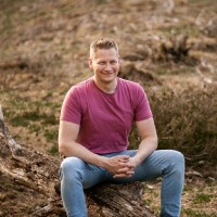 Remon Rouwenhorst