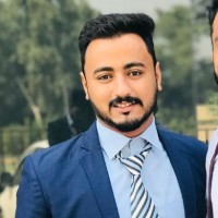 ejaz bashir bashir ahmad