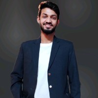 Sujeet Singh