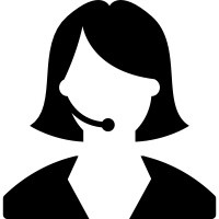 Sheena kour