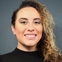 Linda Gonzalez Kusak, Mba, Cdr