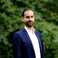 Michele Molinari