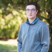 Ethan Sasson