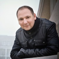 Robert Nagy
