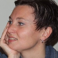 Christa Blankestijn