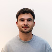 Dmytro Derkach
