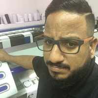 Roberto Rios