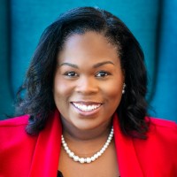 Edna Pittman