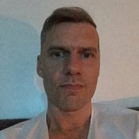 Guðni Arnar Guðnason