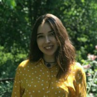 Betül İzgün