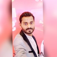 Ankar Alm