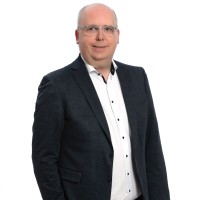 Jens Amelang