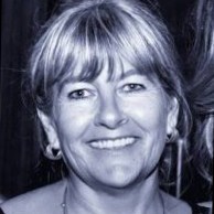 Marlene Louw