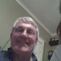 Bob Thompson