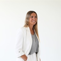 Ana Palmira Cuétara Navarro