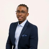 Charlhenry Pierre