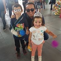 Adan Aceves