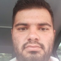 Johny Ribeiro