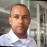 Alexandre Bahiense