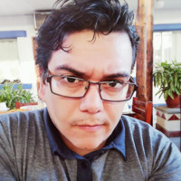 Adrian Estrada