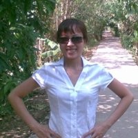Uyen Le
