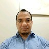 Harry Flores