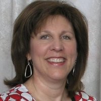 Kathy Marek