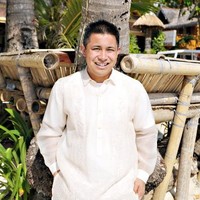 Arn Reyes