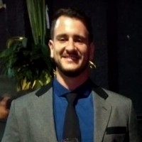 Vinícius Zanatta