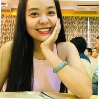 Nay Yee Tun